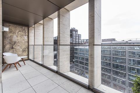 2 bedroom flat for sale, Kings Gate Walk, London, SW1E