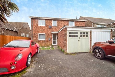 undefined, Netherton Road, Weymouth, Dorset, DT4