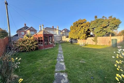 undefined, Netherton Road, Weymouth, Dorset, DT4