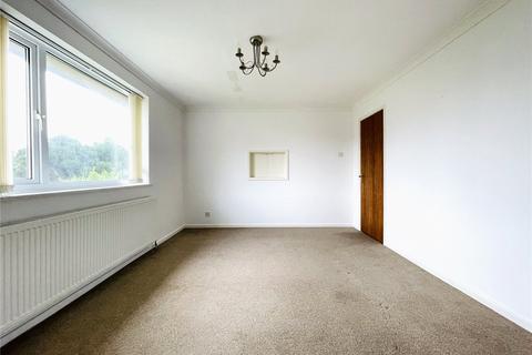 undefined, Netherton Road, Weymouth, Dorset, DT4