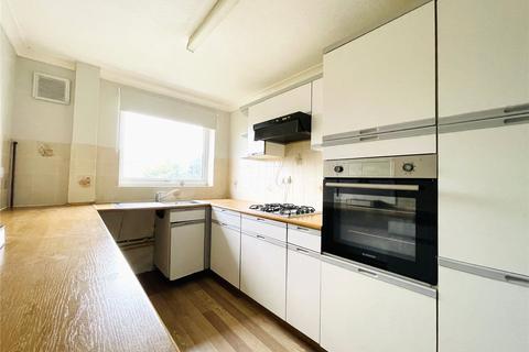 undefined, Netherton Road, Weymouth, Dorset, DT4