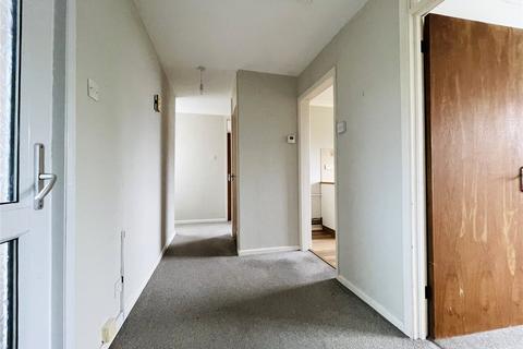 2 bedroom flat for sale, Netherton Road, Weymouth, Dorset, DT4