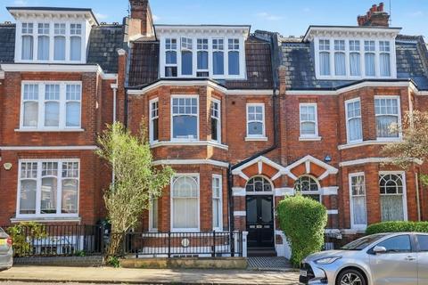 Studio to rent, Glenloch Road, London NW3