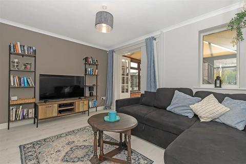 undefined, Lamord Gate, Bristol BS34