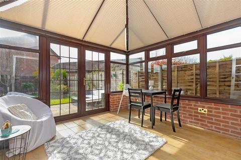 undefined, Lamord Gate, Bristol BS34