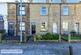 Bolton Road, Hawkshaw, Bury, Greater Manchester, BL8