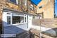 Additional image 19 of Bolton Road, Hawkshaw, Bury, Greater Manchester, BL8