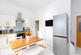 Additional image 5 of Bolton Road, Hawkshaw, Bury, Greater Manchester, BL8