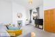 Additional image 6 of Bolton Road, Hawkshaw, Bury, Greater Manchester, BL8