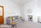 Additional image 9 of Bolton Road, Hawkshaw, Bury, Greater Manchester, BL8