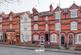 Mount Pleasant, Redditch, B97
