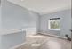 Mount Pleasant, Redditch, B97 photo 2