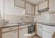 Mount Pleasant, Redditch, B97 photo 3
