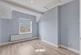 Mount Pleasant, Redditch, B97 photo 5