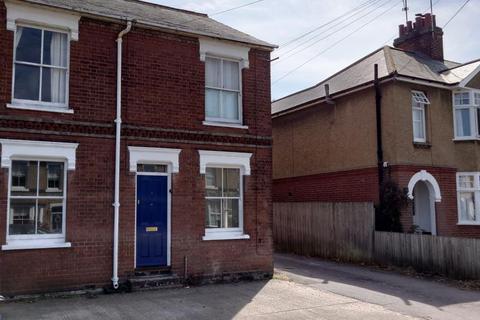 undefined, Bury St Edmunds IP33