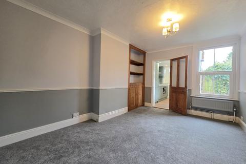 undefined, Bury St Edmunds IP33