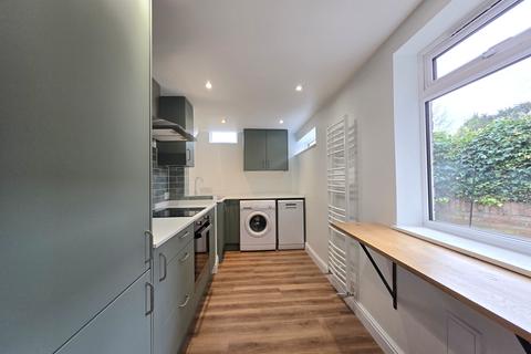 undefined, Bury St Edmunds IP33