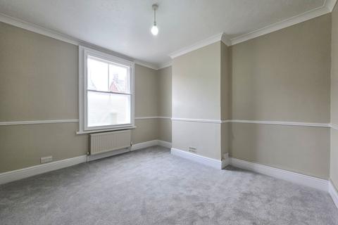 undefined, Bury St Edmunds IP33