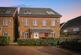 Stephenson Grove, Rainhill, Prescot, Merseyside, L35
