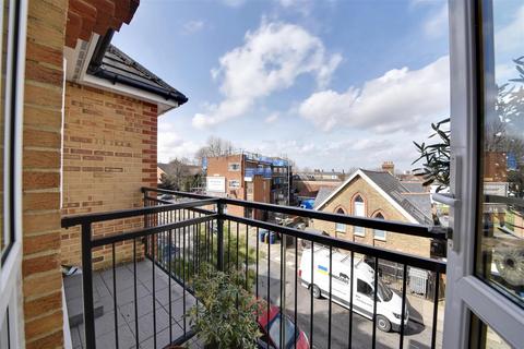 undefined, Mulberry Court, East Finchley, N2