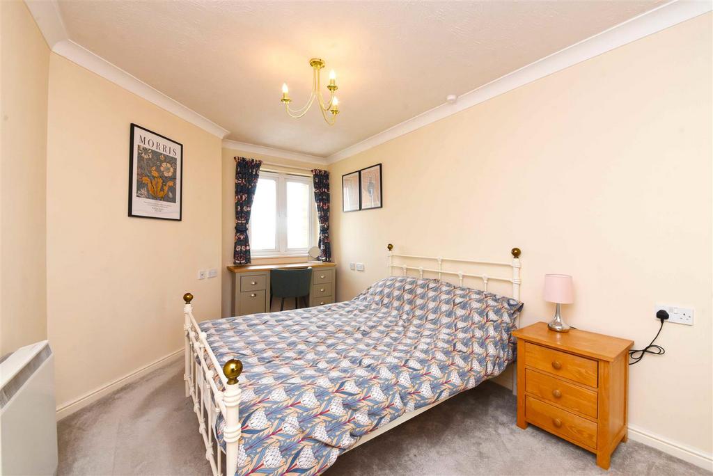 38 Mulberry Court Pic 7.jpg