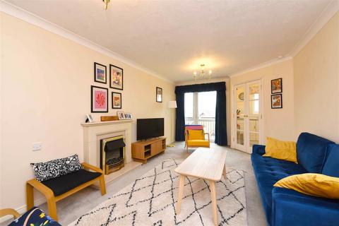 1 bedroom apartment for sale, Mulberry Court, East Finchley, N2