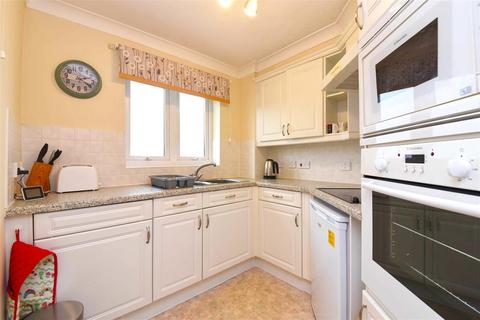 1 bedroom apartment for sale, Mulberry Court, East Finchley, N2