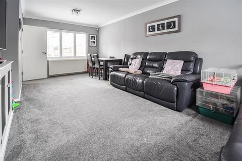 3 bedroom semi-detached house for sale, Kelvedon Green, Kelvedon Hatch, Brentwood