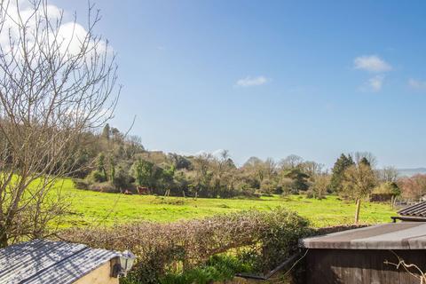 3 bedroom cottage for sale, Top Road, Shipham