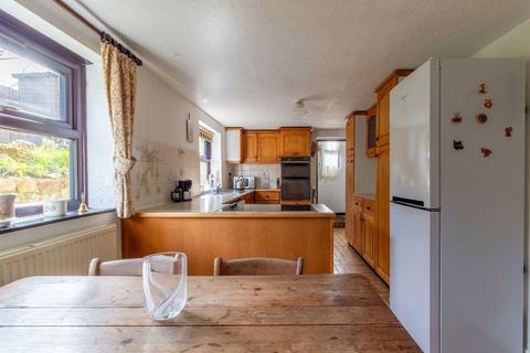 3 bedroom cottage for sale, Top Road, Shipham