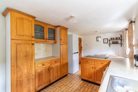 3 bedroom cottage for sale, Top Road, Shipham