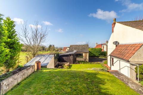 3 bedroom cottage for sale, Top Road, Shipham