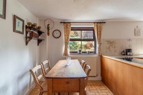 3 bedroom cottage for sale, Top Road, Shipham