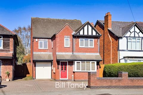 undefined, Trent Valley Road, Lichfield, WS13