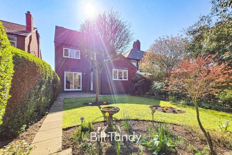 undefined, Trent Valley Road, Lichfield, WS13