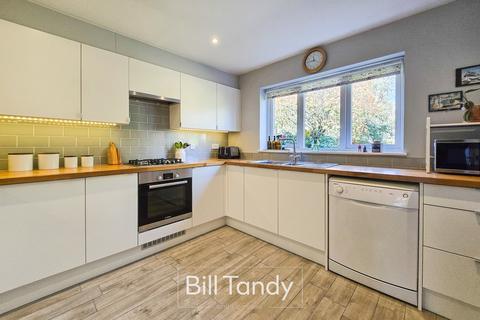 undefined, Trent Valley Road, Lichfield, WS13