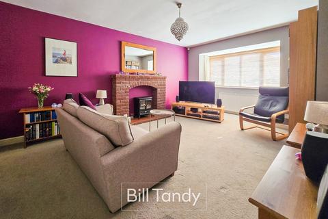 undefined, Trent Valley Road, Lichfield, WS13