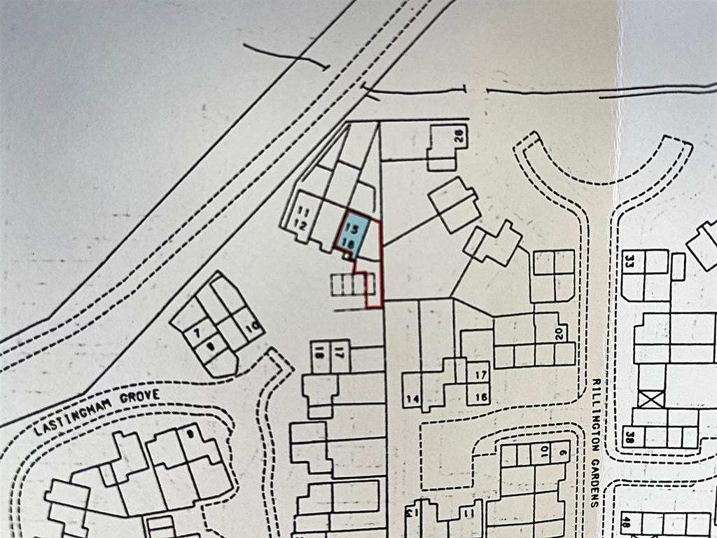 Plan 16 Lastingham.jpg