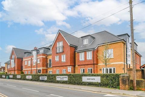 undefined, The Moors, Thatcham, Berkshire, RG19