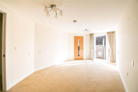 undefined, The Moors, Thatcham, Berkshire, RG19