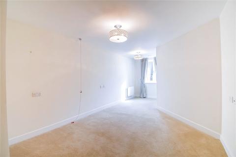 undefined, The Moors, Thatcham, Berkshire, RG19