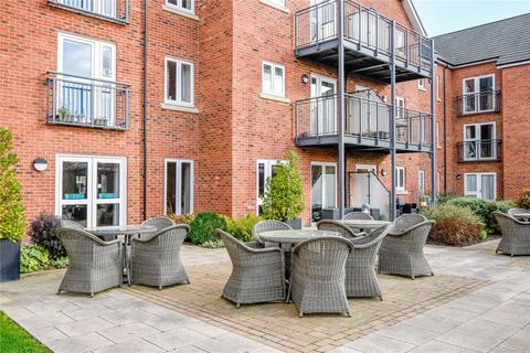 1 bedroom apartment for sale, The Moors, Thatcham, Berkshire, RG19