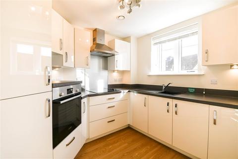 1 bedroom apartment for sale, The Moors, Thatcham, Berkshire, RG19