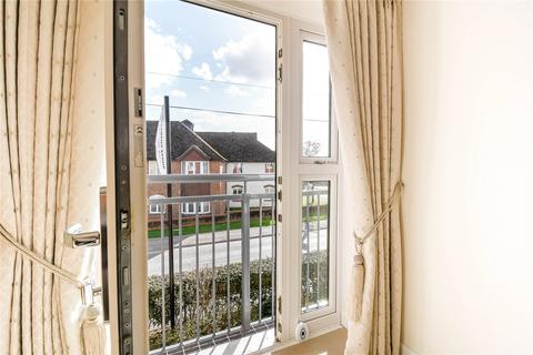 1 bedroom apartment for sale, The Moors, Thatcham, Berkshire, RG19