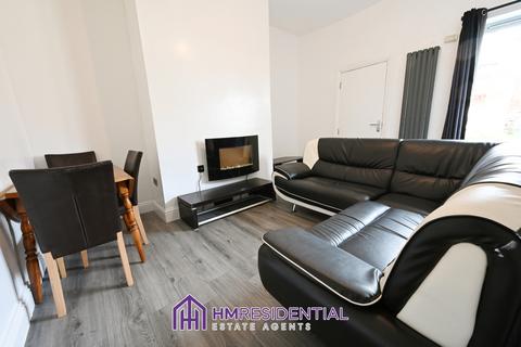 undefined, Rutland Street, Sunderland SR4