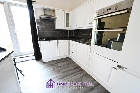 undefined, Rutland Street, Sunderland SR4