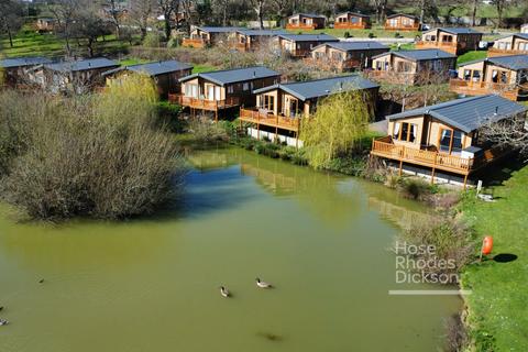 undefined, Roebeck, Upton, Ryde