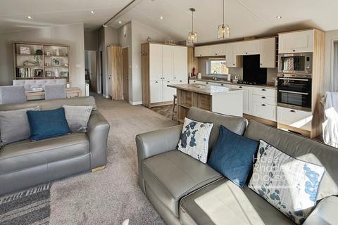 undefined, Roebeck, Upton, Ryde