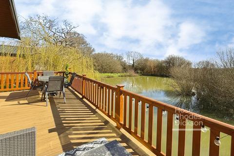 undefined, Roebeck, Upton, Ryde