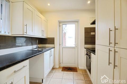 undefined, Owenford Road, Coventry